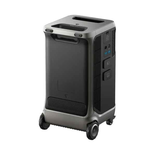 janazoon-product-199-image-2.webp