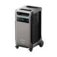 janazoon-product-199-image-3.webp