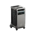 janazoon-product-199-image-4.webp