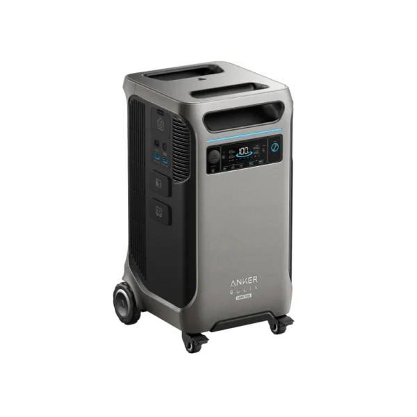janazoon-product-199-image-4.webp