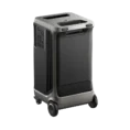 janazoon-product-199-image-5.webp