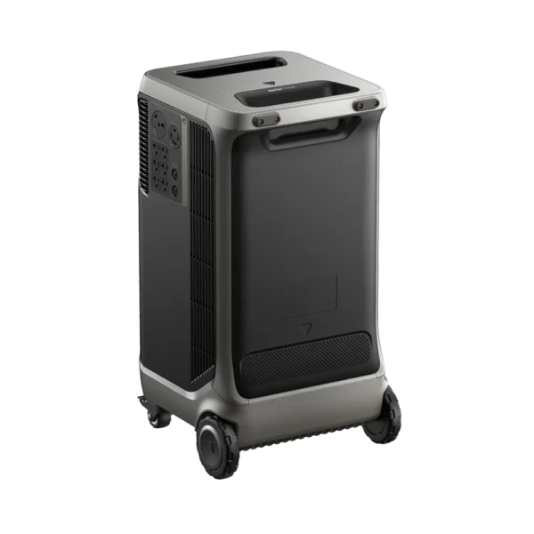 janazoon-product-199-image-5.webp