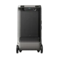 janazoon-product-199-image-6.webp