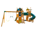 janazoon-product-20-image-1.png