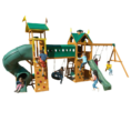janazoon-product-20-image-2.png