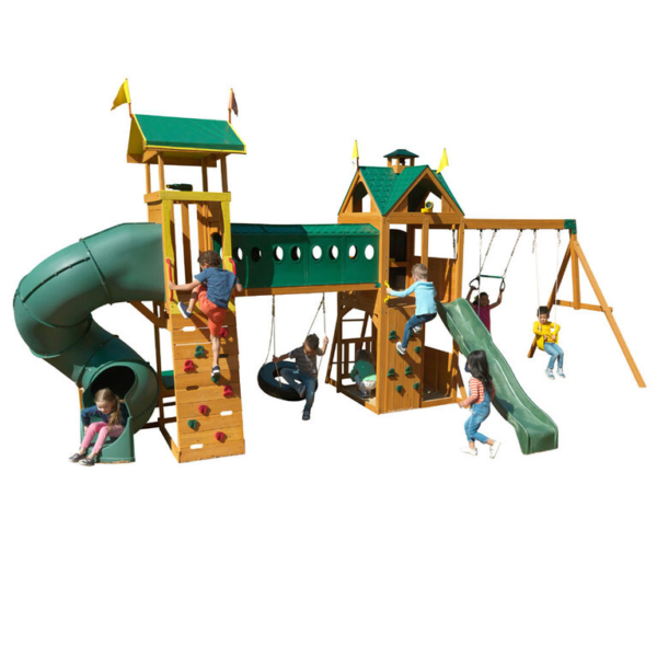 janazoon-product-20-image-2.png
