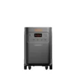 janazoon-product-200-image-1.webp