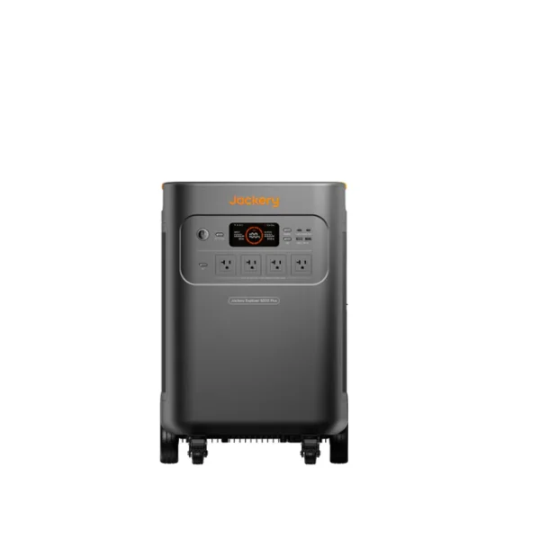 janazoon-product-200-image-1.webp janazoon-product-200-image-1.webp