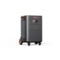 janazoon-product-200-image-2.webp