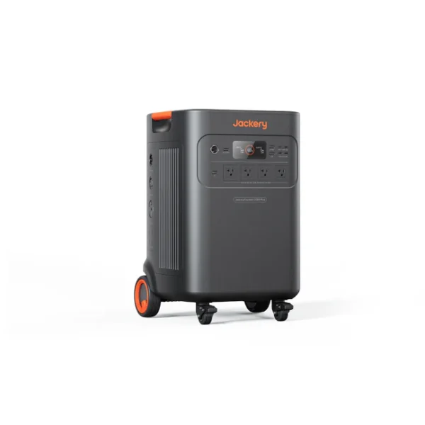 janazoon-product-200-image-2.webp janazoon-product-200-image-2.webp