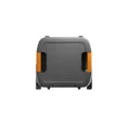 janazoon-product-200-image-3.webp