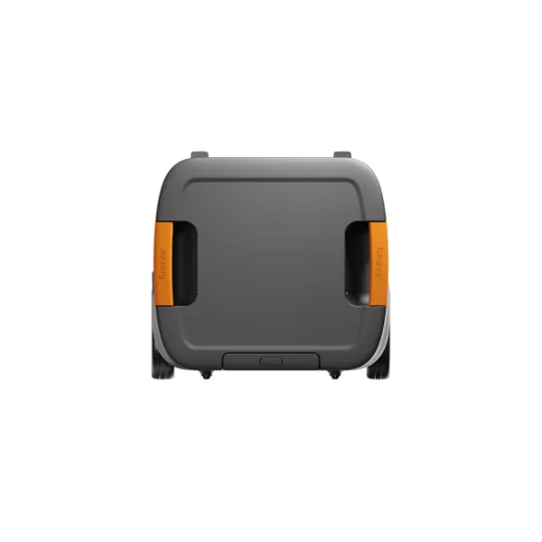 janazoon-product-200-image-3.webp janazoon-product-200-image-3.webp