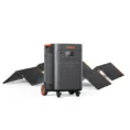 janazoon-product-200-image-4.webp