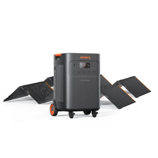 janazoon-product-200-image-4.webp janazoon-product-200-image-4.webp