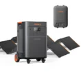 janazoon-product-200-image-5.webp