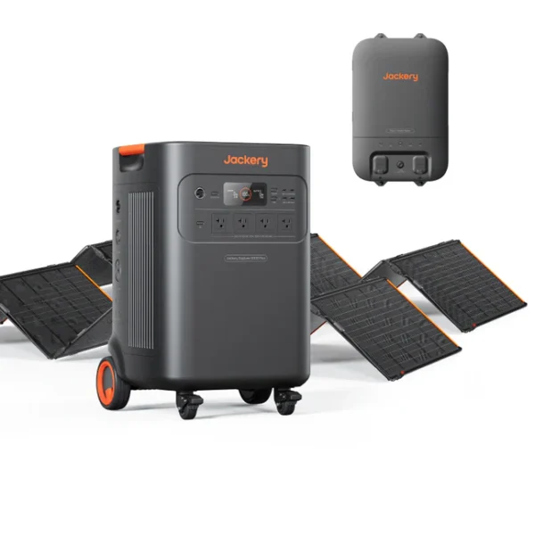 janazoon-product-200-image-5.webp janazoon-product-200-image-5.webp