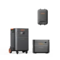 janazoon-product-200-image-6.webp