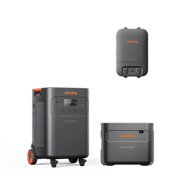 janazoon-product-200-image-6.webp janazoon-product-200-image-6.webp