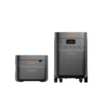 janazoon-product-200-image-7.webp