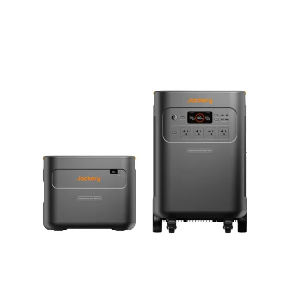 janazoon-product-200-image-7.webp janazoon-product-200-image-7.webp