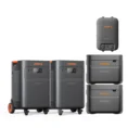 janazoon-product-200-image-8.webp