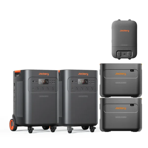 janazoon-product-200-image-8.webp janazoon-product-200-image-8.webp
