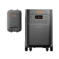 janazoon-product-200-image-9.webp