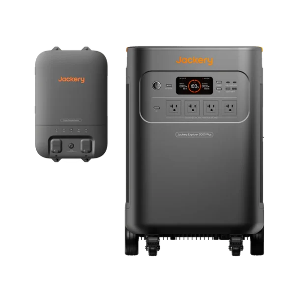 janazoon-product-200-image-9.webp janazoon-product-200-image-9.webp