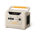 janazoon-product-201-image-1.webp