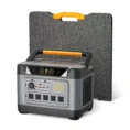 janazoon-product-201-image-13.webp