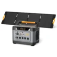 janazoon-product-201-image-14.webp