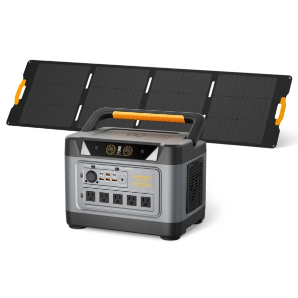 janazoon-product-201-image-14.webp