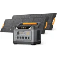 janazoon-product-201-image-15.webp