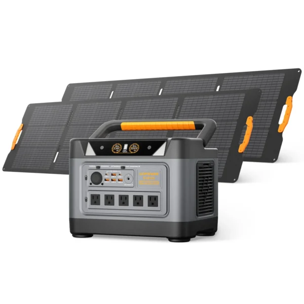 janazoon-product-201-image-15.webp