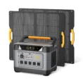 janazoon-product-201-image-16.webp