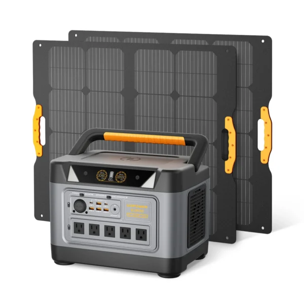 janazoon-product-201-image-16.webp