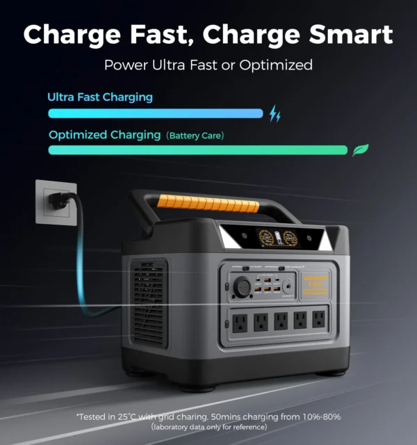 janazoon-product-201-image-2.webp