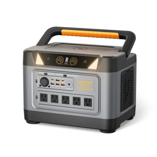 janazoon-product-201-image-4.webp