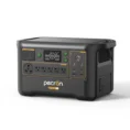 janazoon-product-202-image-1.webp