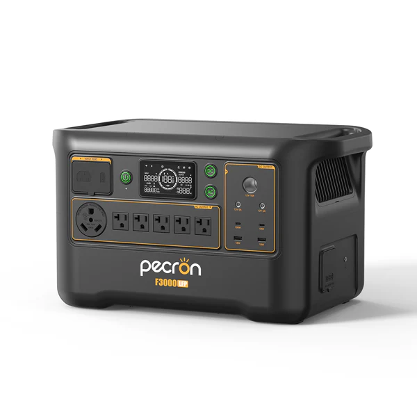 janazoon-product-202-image-1.webp janazoon-product-202-image-1.webp
