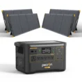 janazoon-product-202-image-17.webp