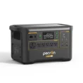 janazoon-product-202-image-2.webp
