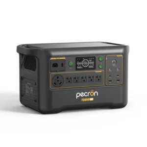 janazoon-product-202-image-2.webp