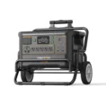 janazoon-product-202-image-4.webp
