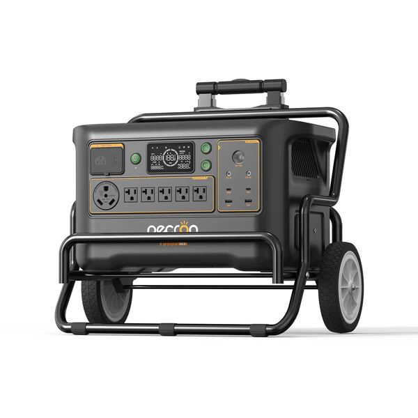 janazoon-product-202-image-4.webp janazoon-product-202-image-4.webp