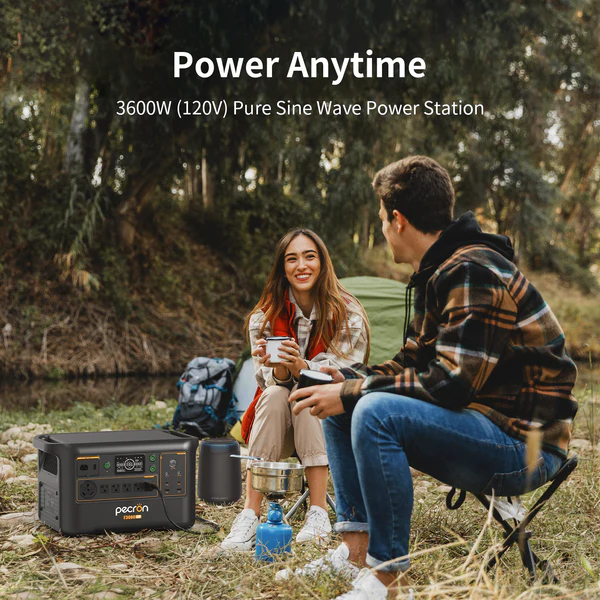 janazoon-product-202-image-5.webp janazoon-product-202-image-5.webp