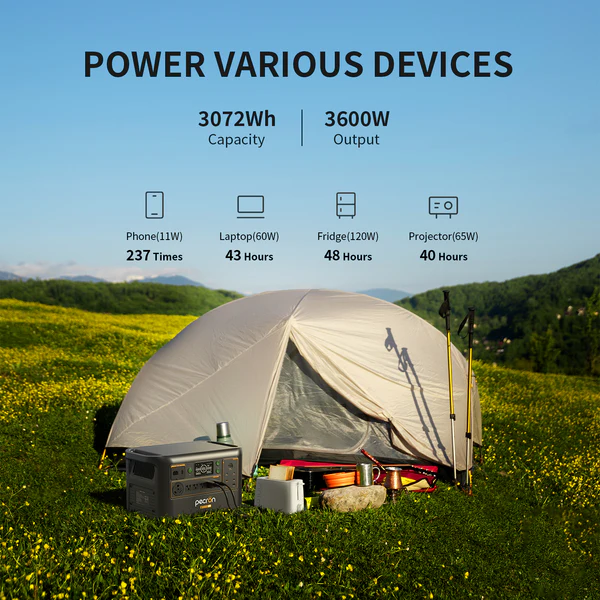 janazoon-product-202-image-7.webp janazoon-product-202-image-7.webp