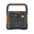 janazoon-product-203-image-1.webp