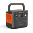 janazoon-product-203-image-2.webp