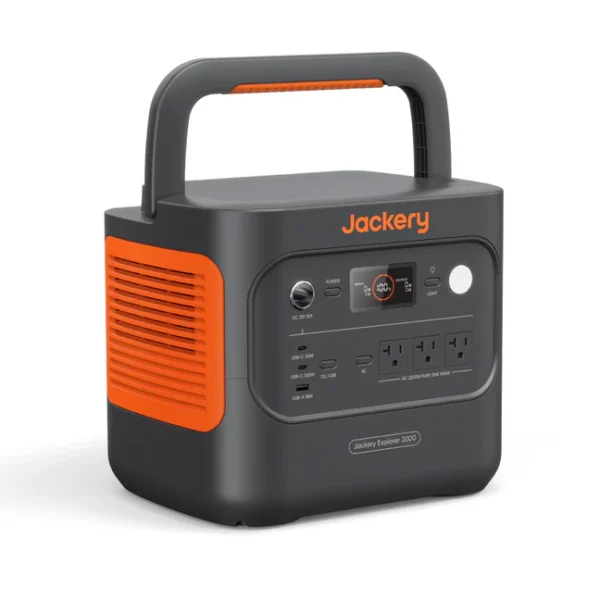 janazoon-product-203-image-2.webp janazoon-product-203-image-2.webp